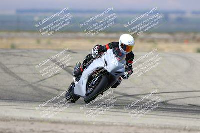 media/Aug-31-2025-Lets Ride (Sun) [[b053ea48c5]]/B Group/1120am (Grapevine)/